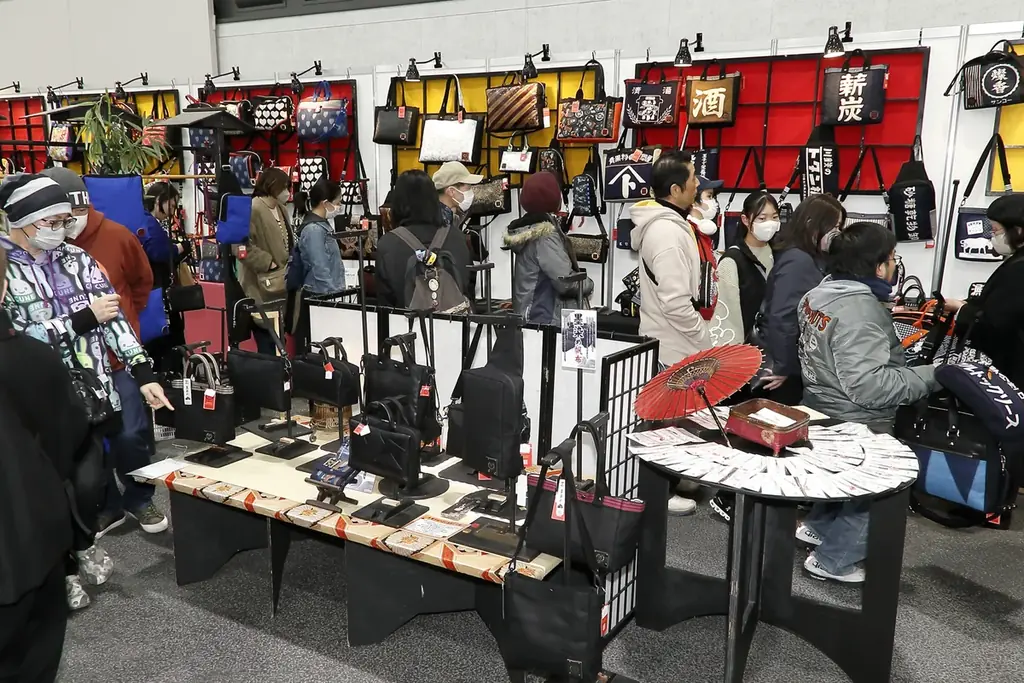 【静岡市のクリスマスイベント情報を紹介】模型やクラフト作品の購入や製作体験などができる「ホビーのまち静岡 クリスマスフェスタ2025」が12月13日(土)・14日(日)の2日間で開催 画像 7