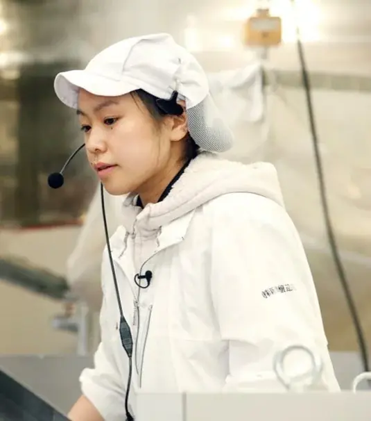 ダイナースクラブ日本創業65周年を記念した「食・芸術・音楽」の特別企画 ～最年少女性杜氏と最年少伝統工芸士がコラボした限定記念酒、会員限定の世界的ジャズピアニスト小曽根 真ソロコンサートも～ 画像 2