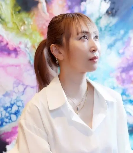 ダイナースクラブ日本創業65周年を記念した「食・芸術・音楽」の特別企画 ～最年少女性杜氏と最年少伝統工芸士がコラボした限定記念酒、会員限定の世界的ジャズピアニスト小曽根 真ソロコンサートも～ 画像 3