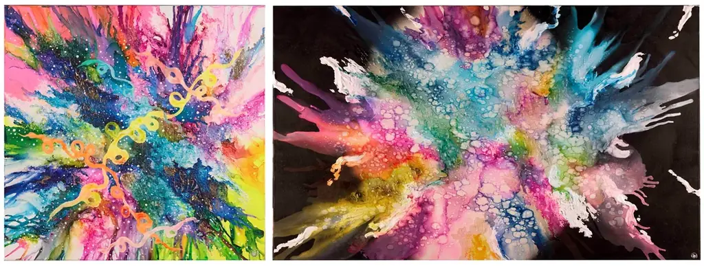 ダイナースクラブ日本創業65周年を記念した「食・芸術・音楽」の特別企画 ～最年少女性杜氏と最年少伝統工芸士がコラボした限定記念酒、会員限定の世界的ジャズピアニスト小曽根 真ソロコンサートも～ 画像 4