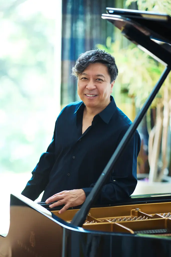 ダイナースクラブ日本創業65周年を記念した「食・芸術・音楽」の特別企画 ～最年少女性杜氏と最年少伝統工芸士がコラボした限定記念酒、会員限定の世界的ジャズピアニスト小曽根 真ソロコンサートも～ 画像 5