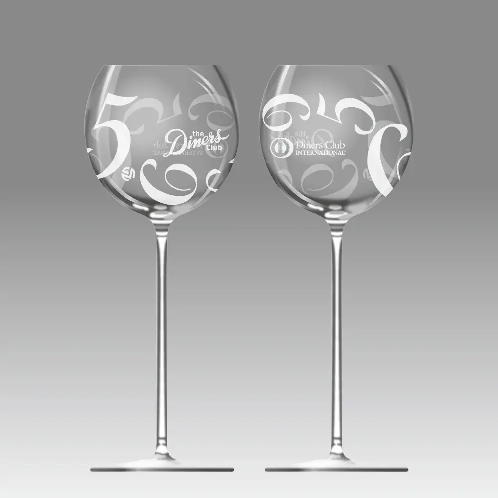 ダイナースクラブ日本創業65周年を記念した「食・芸術・音楽」の特別企画 ～最年少女性杜氏と最年少伝統工芸士がコラボした限定記念酒、会員限定の世界的ジャズピアニスト小曽根 真ソロコンサートも～ 画像 6