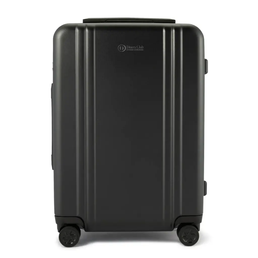 ダイナースクラブ日本創業65周年を記念した「食・芸術・音楽」の特別企画 ～最年少女性杜氏と最年少伝統工芸士がコラボした限定記念酒、会員限定の世界的ジャズピアニスト小曽根 真ソロコンサートも～ 画像 7