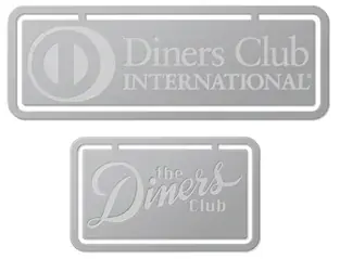 ダイナースクラブ日本創業65周年を記念した「食・芸術・音楽」の特別企画 ～最年少女性杜氏と最年少伝統工芸士がコラボした限定記念酒、会員限定の世界的ジャズピアニスト小曽根 真ソロコンサートも～ 画像 8