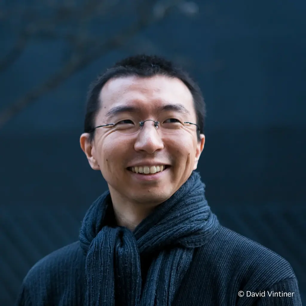 ミャクミャク、HANAら2025年の象徴10組が自身の行動を語る授賞式。Public of The Year 2025を発表 画像 10