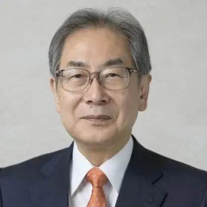 ミャクミャク、HANAら2025年の象徴10組が自身の行動を語る授賞式。Public of The Year 2025を発表 画像 15