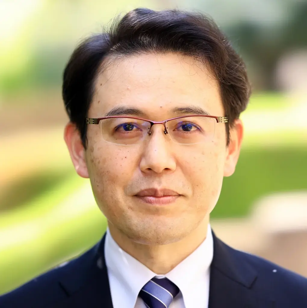 ミャクミャク、HANAら2025年の象徴10組が自身の行動を語る授賞式。Public of The Year 2025を発表 画像 16