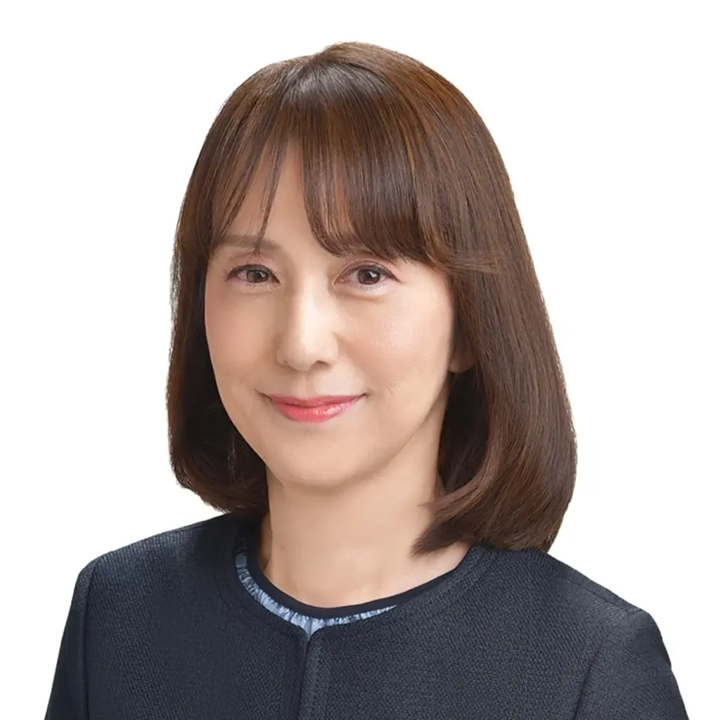 ミャクミャク、HANAら2025年の象徴10組が自身の行動を語る授賞式。Public of The Year 2025を発表 画像 17