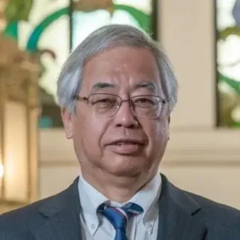 ミャクミャク、HANAら2025年の象徴10組が自身の行動を語る授賞式。Public of The Year 2025を発表 画像 18