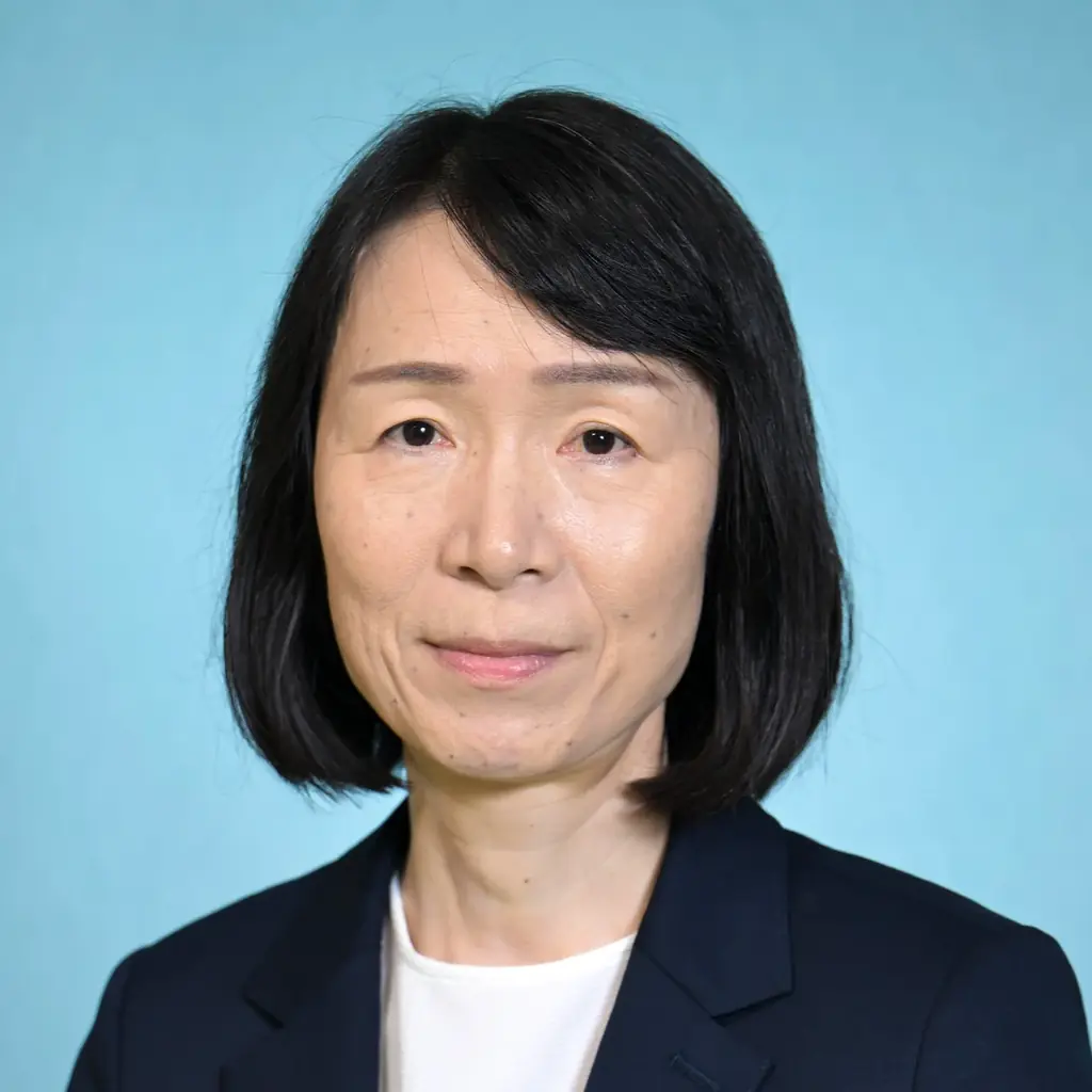 ミャクミャク、HANAら2025年の象徴10組が自身の行動を語る授賞式。Public of The Year 2025を発表 画像 19