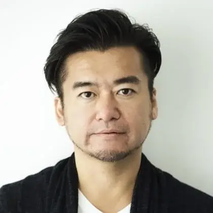 ミャクミャク、HANAら2025年の象徴10組が自身の行動を語る授賞式。Public of The Year 2025を発表 画像 20