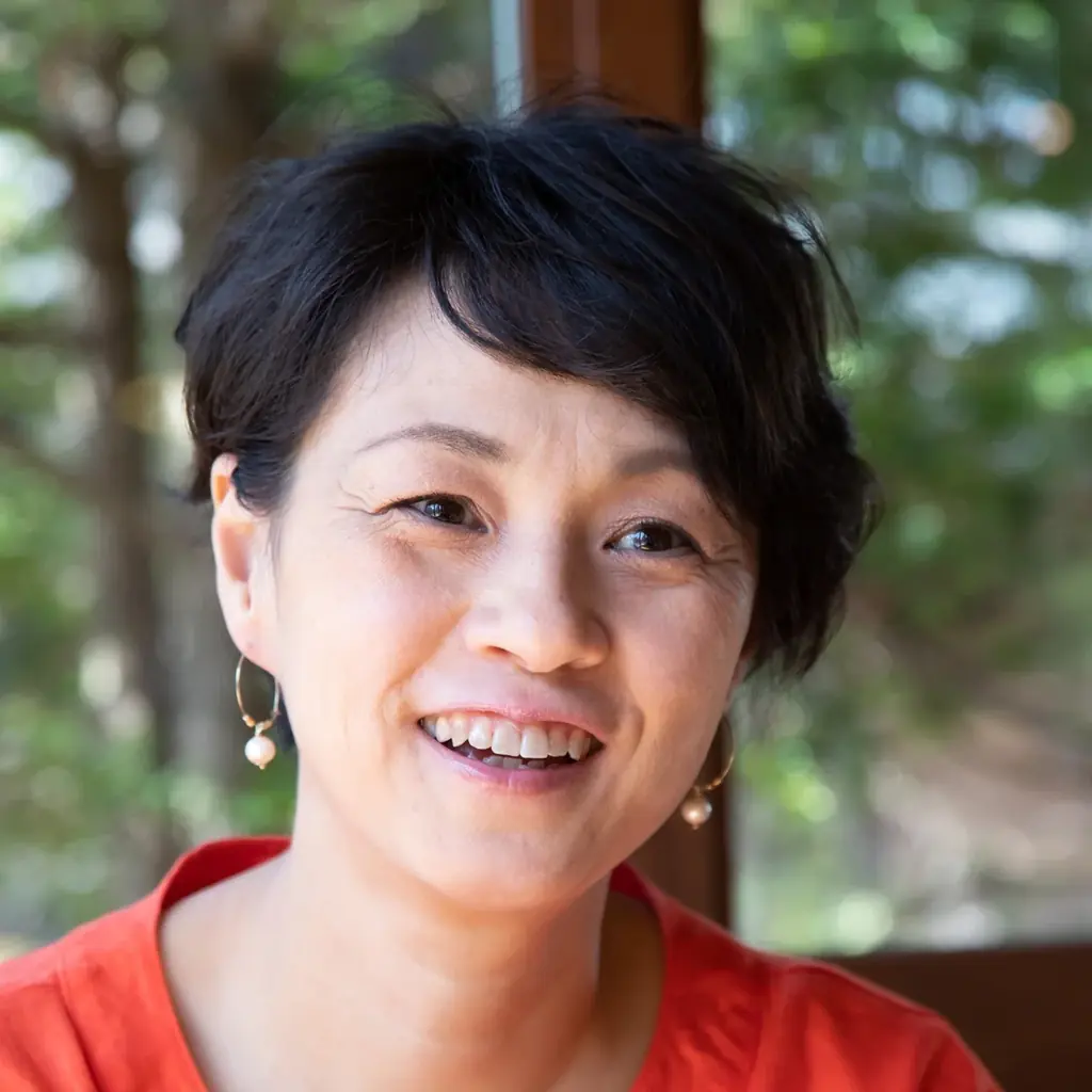 ミャクミャク、HANAら2025年の象徴10組が自身の行動を語る授賞式。Public of The Year 2025を発表 画像 21