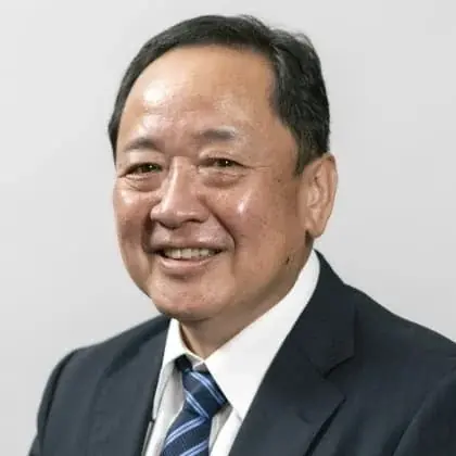 ミャクミャク、HANAら2025年の象徴10組が自身の行動を語る授賞式。Public of The Year 2025を発表 画像 22