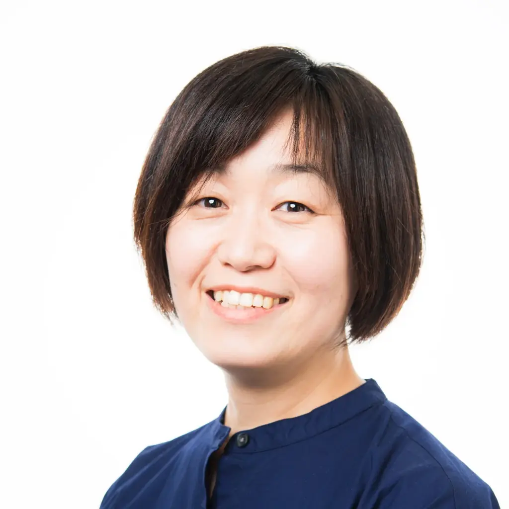 ミャクミャク、HANAら2025年の象徴10組が自身の行動を語る授賞式。Public of The Year 2025を発表 画像 23