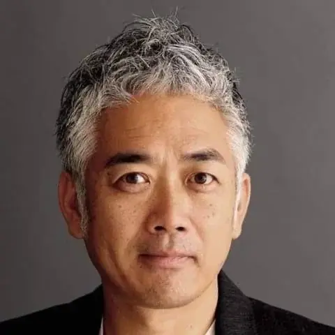 ミャクミャク、HANAら2025年の象徴10組が自身の行動を語る授賞式。Public of The Year 2025を発表 画像 24