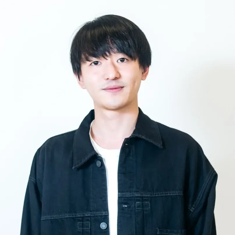 ミャクミャク、HANAら2025年の象徴10組が自身の行動を語る授賞式。Public of The Year 2025を発表 画像 25