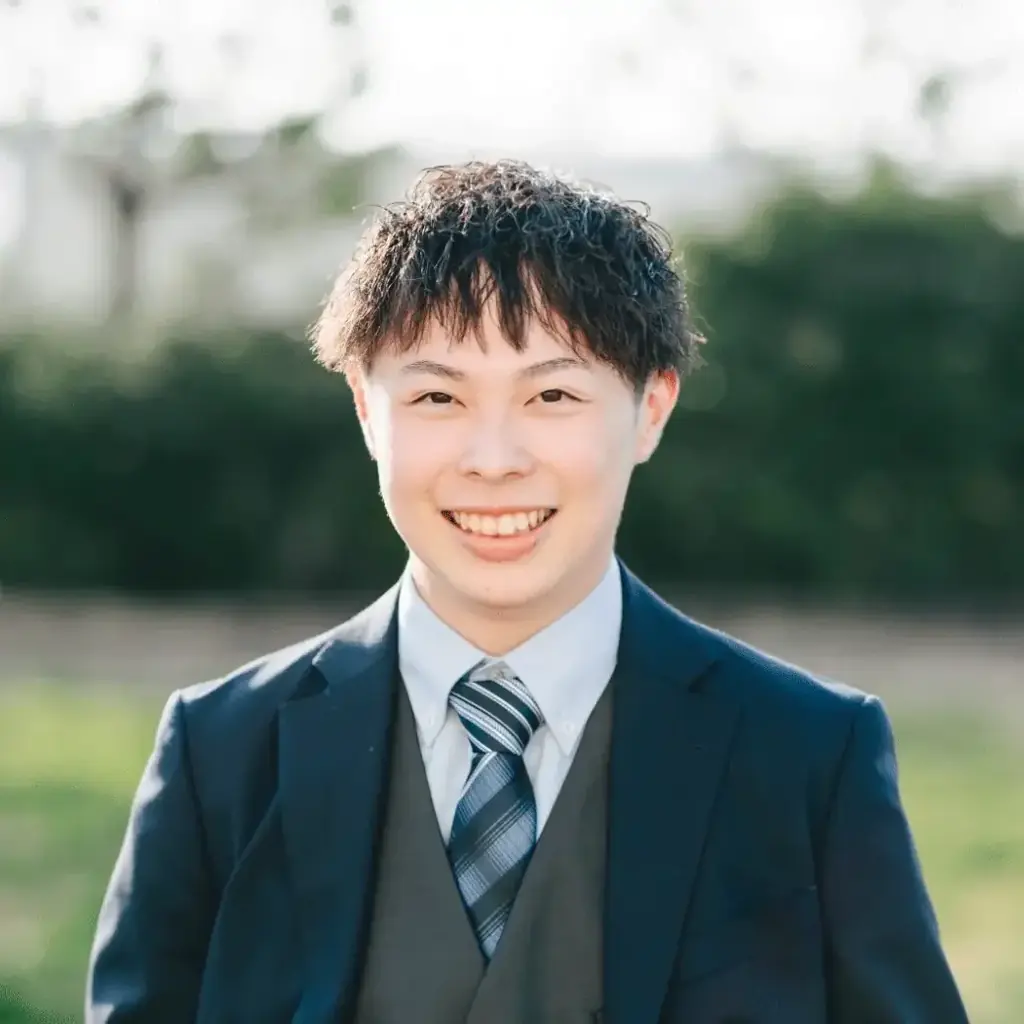 ミャクミャク、HANAら2025年の象徴10組が自身の行動を語る授賞式。Public of The Year 2025を発表 画像 26