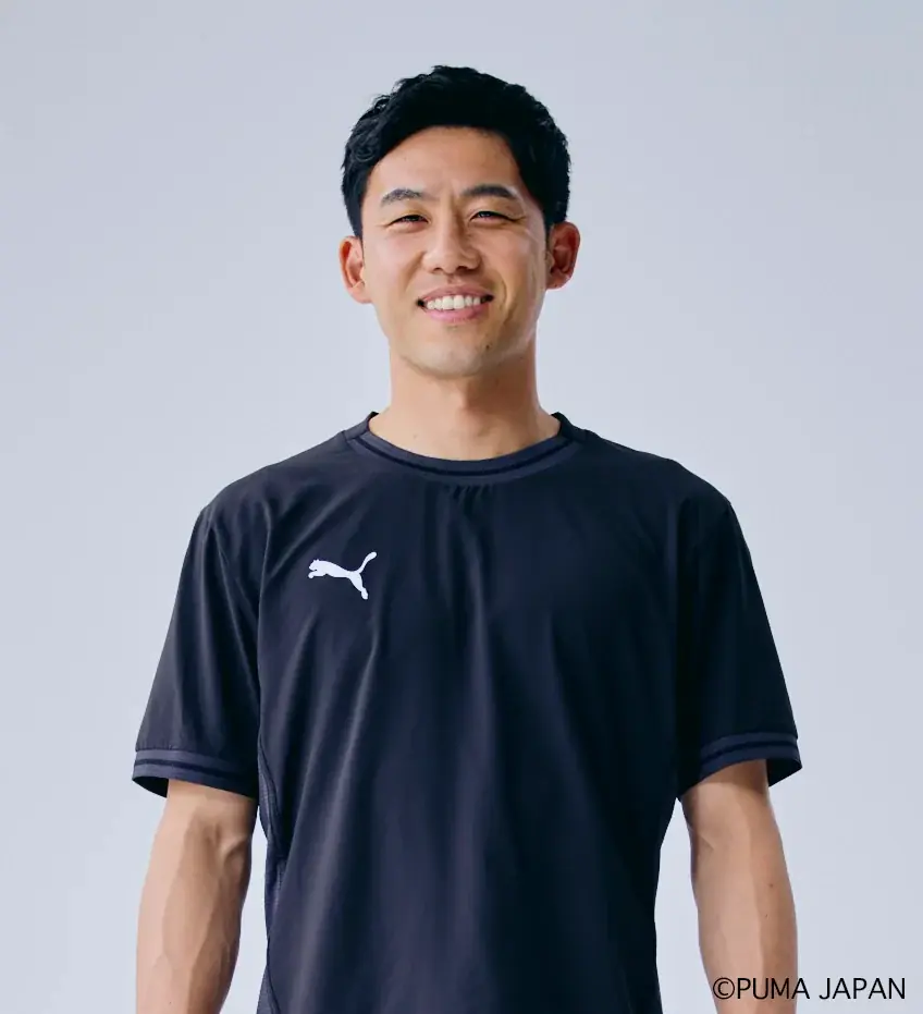 ミャクミャク、HANAら2025年の象徴10組が自身の行動を語る授賞式。Public of The Year 2025を発表 画像 5