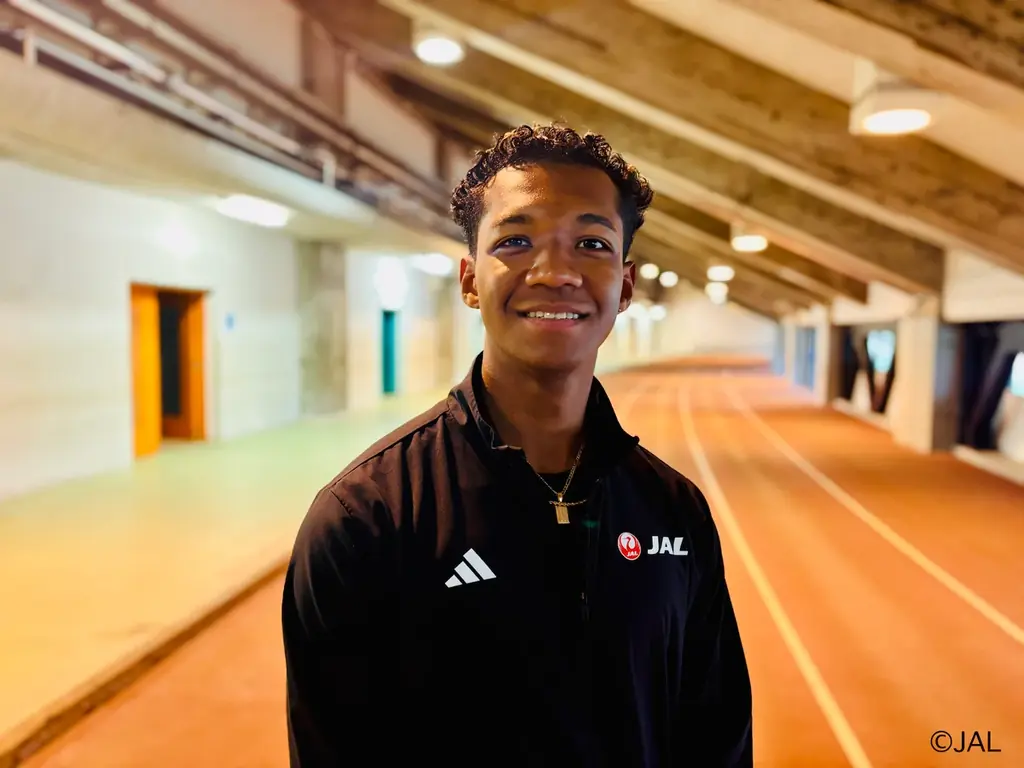 ミャクミャク、HANAら2025年の象徴10組が自身の行動を語る授賞式。Public of The Year 2025を発表 画像 6