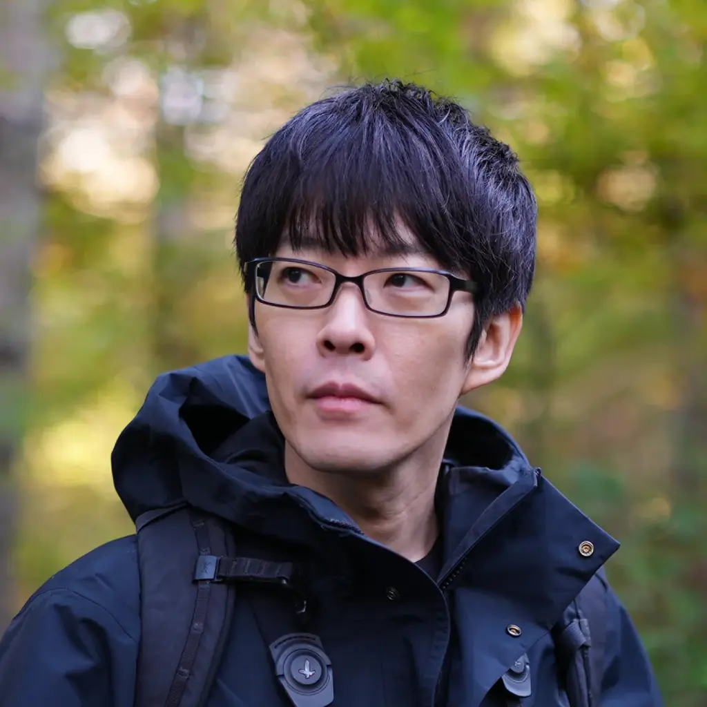 ミャクミャク、HANAら2025年の象徴10組が自身の行動を語る授賞式。Public of The Year 2025を発表 画像 7