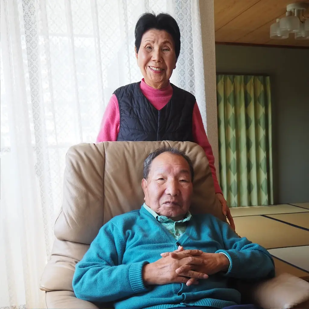 ミャクミャク、HANAら2025年の象徴10組が自身の行動を語る授賞式。Public of The Year 2025を発表 画像 9