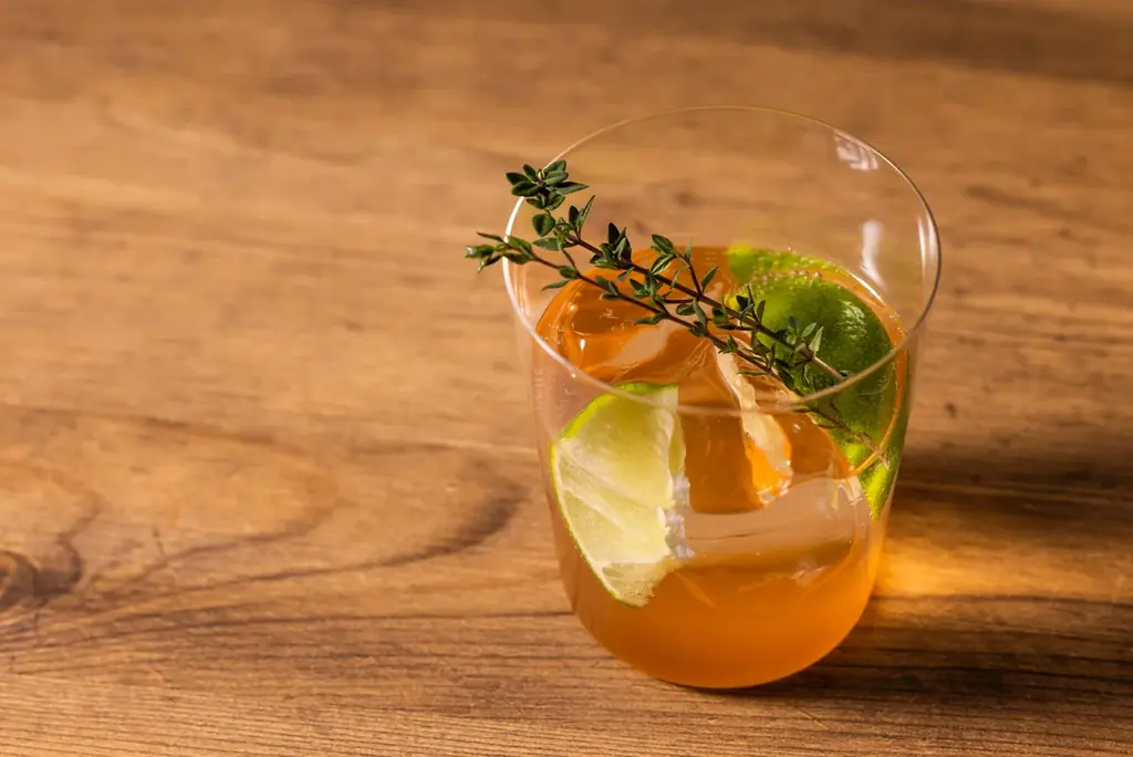 【星野温泉 トンボの湯】森をのぞむサウナとウィスキングでととのう真冬の極上体験！「トンボのサウナDAY＆サウナWEEK」開催 画像 4