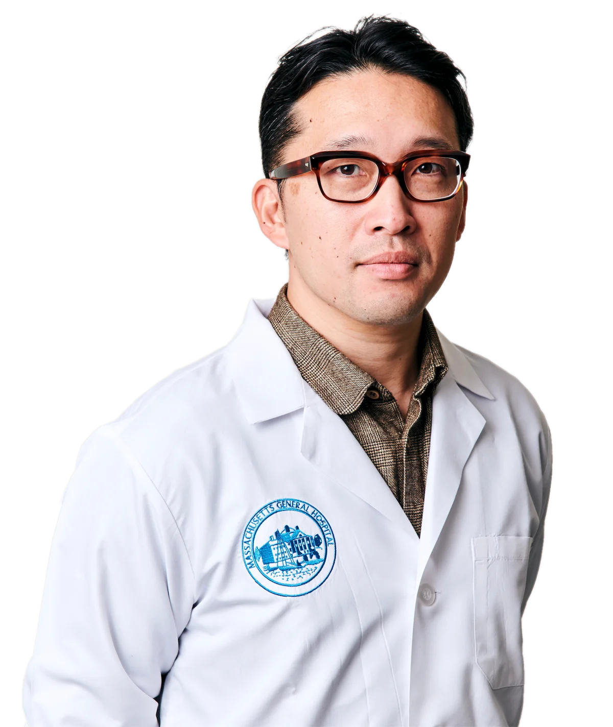 【サウナ・福利厚生ベネワン】サウナ専用デバイス『サウォッチ：SHOWDOWN 1』総合福利厚生サービス「ベネフィット・ステーション」での取り扱いを開始 画像 4