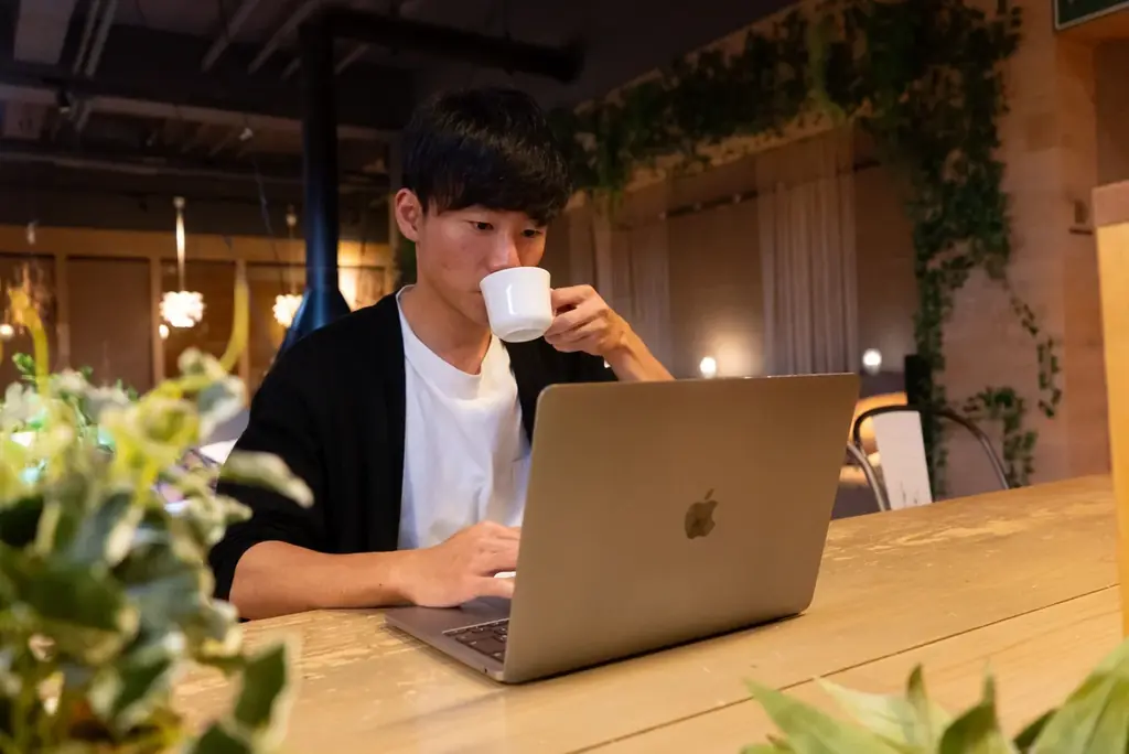 おふろcafe ハレニワの湯が、25歳以下を対象に朝風呂使い放題の「U25朝活応援サブスクプラン」を販売開始 画像 2