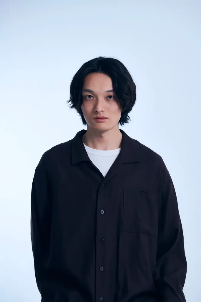 【SAMANSA】世界的映画プロデューサー仙頭武則氏も「女流・鈴木清順」と絶賛。制作支援プロジェクトTRIPLEXで選出された令和のジャパニーズ怪奇映画『鯛のあら』の特報映像、キャストコメントが到着。 画像 10