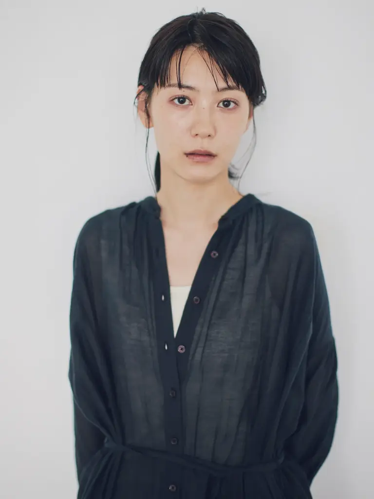 【SAMANSA】世界的映画プロデューサー仙頭武則氏も「女流・鈴木清順」と絶賛。制作支援プロジェクトTRIPLEXで選出された令和のジャパニーズ怪奇映画『鯛のあら』の特報映像、キャストコメントが到着。 画像 11