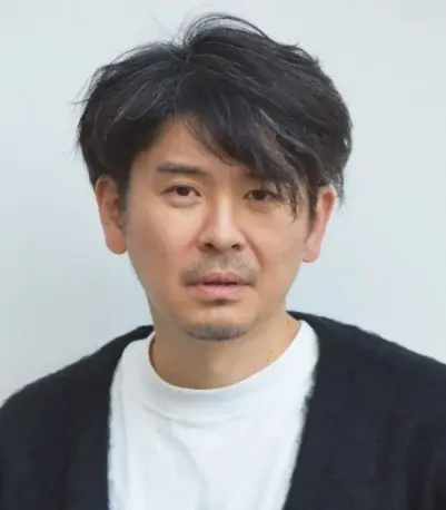 【SAMANSA】世界的映画プロデューサー仙頭武則氏も「女流・鈴木清順」と絶賛。制作支援プロジェクトTRIPLEXで選出された令和のジャパニーズ怪奇映画『鯛のあら』の特報映像、キャストコメントが到着。 画像 12