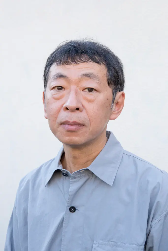 【SAMANSA】世界的映画プロデューサー仙頭武則氏も「女流・鈴木清順」と絶賛。制作支援プロジェクトTRIPLEXで選出された令和のジャパニーズ怪奇映画『鯛のあら』の特報映像、キャストコメントが到着。 画像 13