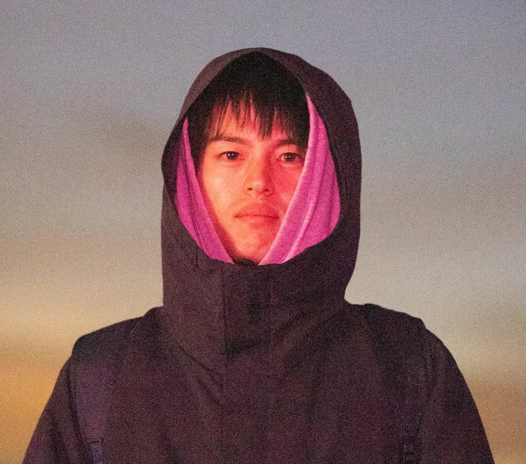 【SAMANSA】世界的映画プロデューサー仙頭武則氏も「女流・鈴木清順」と絶賛。制作支援プロジェクトTRIPLEXで選出された令和のジャパニーズ怪奇映画『鯛のあら』の特報映像、キャストコメントが到着。 画像 14