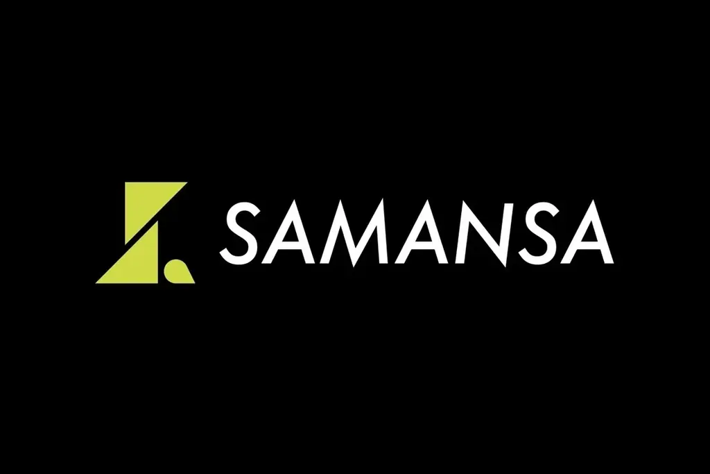 【SAMANSA】世界的映画プロデューサー仙頭武則氏も「女流・鈴木清順」と絶賛。制作支援プロジェクトTRIPLEXで選出された令和のジャパニーズ怪奇映画『鯛のあら』の特報映像、キャストコメントが到着。 画像 5
