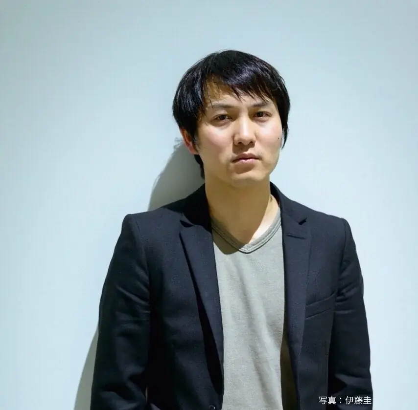 【SAMANSA】世界的映画プロデューサー仙頭武則氏も「女流・鈴木清順」と絶賛。制作支援プロジェクトTRIPLEXで選出された令和のジャパニーズ怪奇映画『鯛のあら』の特報映像、キャストコメントが到着。 画像 9