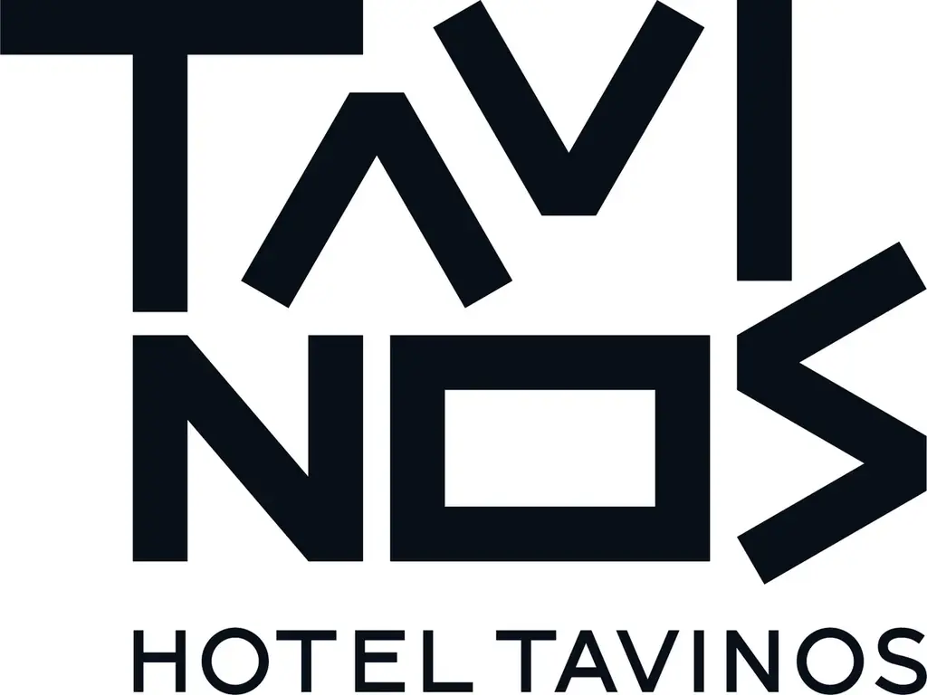 【HOTEL TAVINOS（浜松町・浅草・京都）】3館合同クリスマスイベント「TAVINOS United by Pieces」開催！ 画像 6
