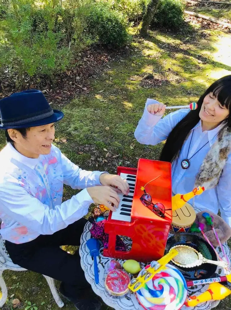 【ホテルミュースタイル犬山エクスペリエンス】 犬山朝市協同組合連携企画『 Christmas Night Garden 』開催 画像 2