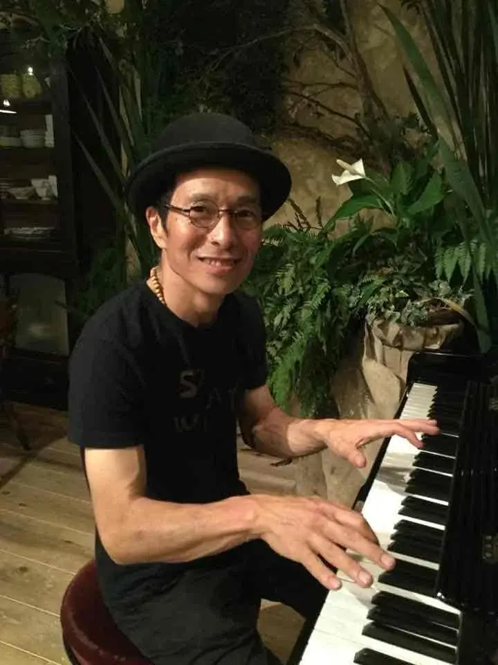 【ホテルミュースタイル犬山エクスペリエンス】 犬山朝市協同組合連携企画『 Christmas Night Garden 』開催 画像 3