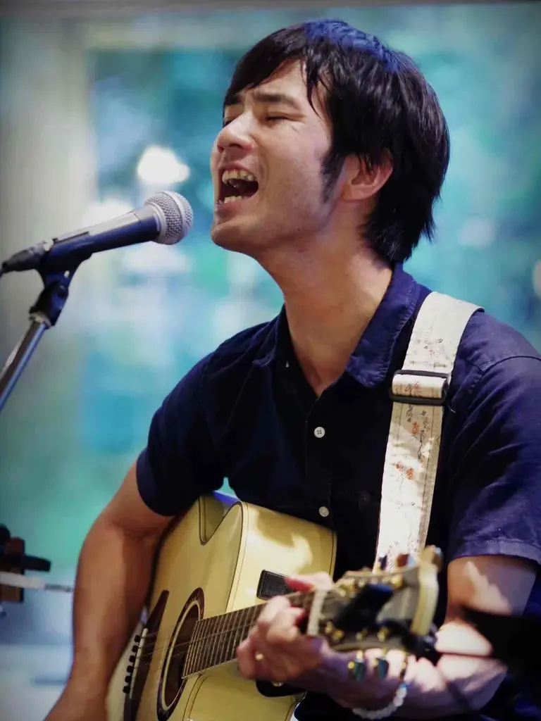 【ホテルミュースタイル犬山エクスペリエンス】 犬山朝市協同組合連携企画『 Christmas Night Garden 』開催 画像 4