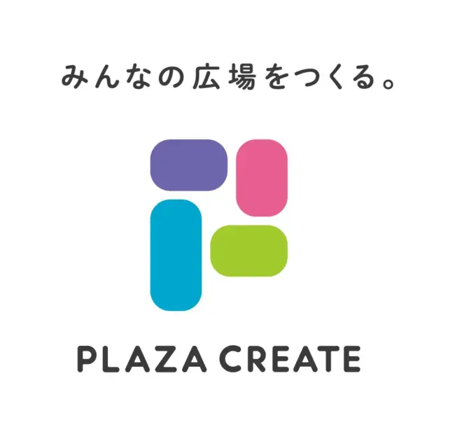 DIYクラフトキット『つくるんです®』累計出荷数300万個突破！7周年記念で限定福袋＆特別セールを公式オンラインショップで開催 画像 8
