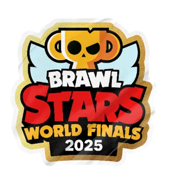 「ブロスタ 世界一決定戦2025」日本のCrazy Raccoonが激闘を制し世界チャンピオンに 画像 2