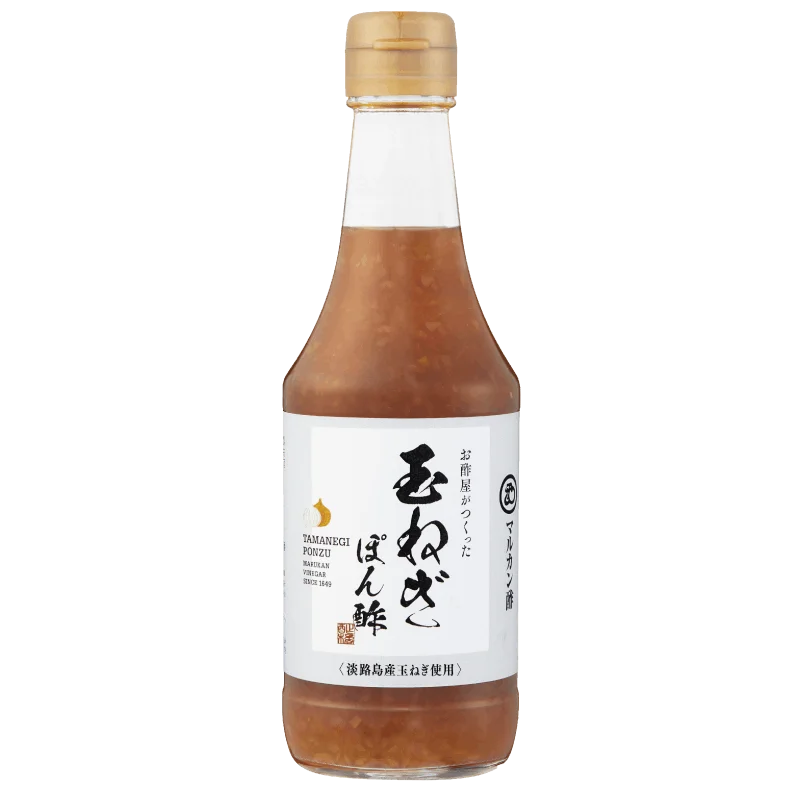 創業376年の老舗お酢メーカー マルカン酢「公式オンラインショップ」で年末特別キャンペーンを12/3(水)より期間限定開催 画像 6