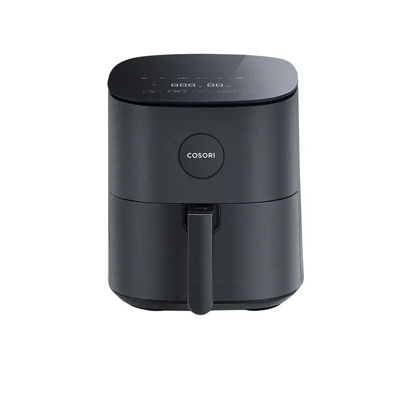 「ほっともっと」公式X・Instagramで実施『アンガスビーフステーキ重』発売記念プレゼントキャンペーン 画像 2