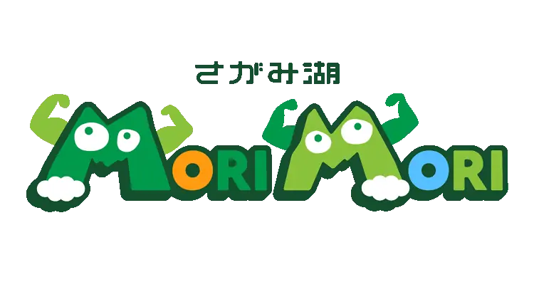 相模原の会社を知る、学ぶ。小中高生向けイベント「職業体験EXPO 2025 in相模原」を1月17日（土）に開催！ 画像 14