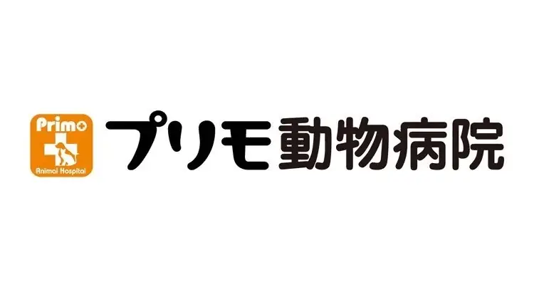 相模原の会社を知る、学ぶ。小中高生向けイベント「職業体験EXPO 2025 in相模原」を1月17日（土）に開催！ 画像 16
