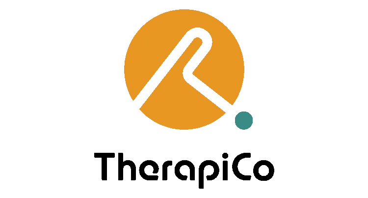 相模原の会社を知る、学ぶ。小中高生向けイベント「職業体験EXPO 2025 in相模原」を1月17日（土）に開催！ 画像 17