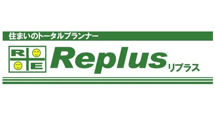 相模原の会社を知る、学ぶ。小中高生向けイベント「職業体験EXPO 2025 in相模原」を1月17日（土）に開催！ 画像 18