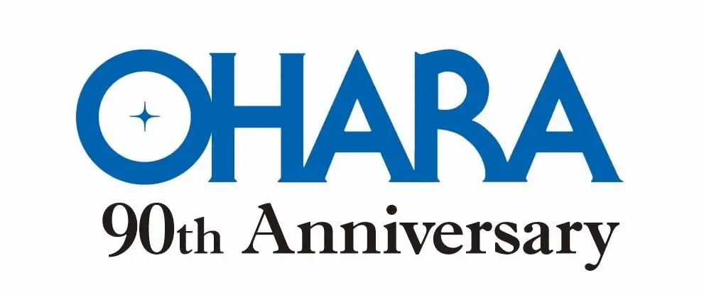 相模原の会社を知る、学ぶ。小中高生向けイベント「職業体験EXPO 2025 in相模原」を1月17日（土）に開催！ 画像 9