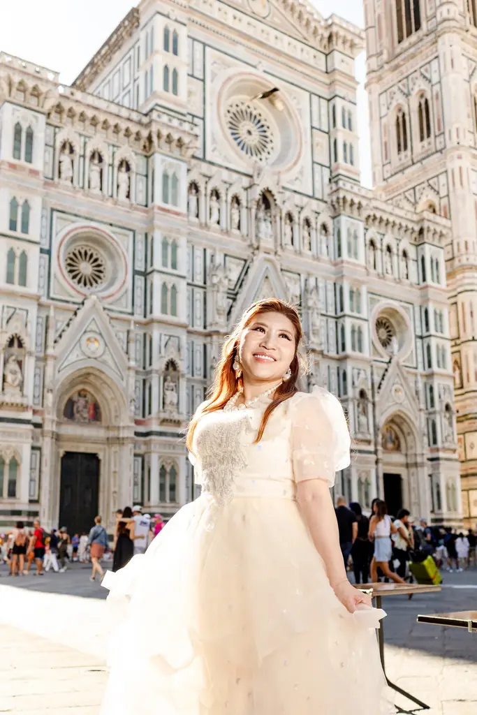 プリンセス・デ・メディチ・タロットカード、クラファン支援総額1.2億円を突破！―支援者数2,600人超・デイリー総合第1位継続―終了目前、さらなる新リターンで異例の盛り上がり 画像 4