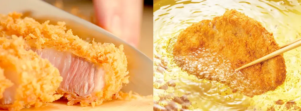 【なくなり次第終了】2026年の初運試しはかつ雅で！かつ雅の「おみくじクーポン付き福袋2026」！2026年1月２日（金）より店頭にて販売開始！ 画像 9